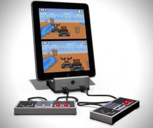 Retro-Video-Game-Consoles-images-for-techyv