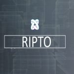 Ripto Planning To Upgrade The Technology Of Cryptocurrency