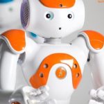 Top 10 Technological Gadgets Related To Music