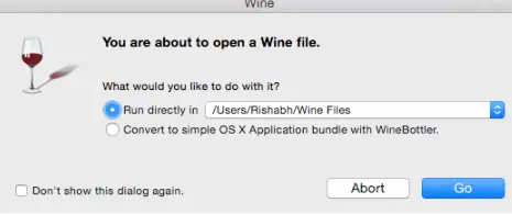 how to download exe files on mac how to download exe files on mac