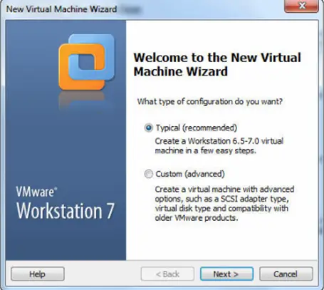 running-vmware-workstation-in-a-virtual-machine