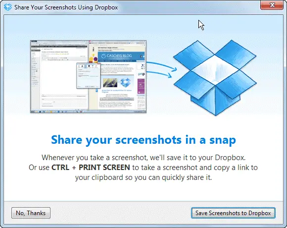 how to setup zip downloads on dropbox how to setup zip downloads on dropbox