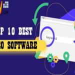 Top 10 Best SEO Software