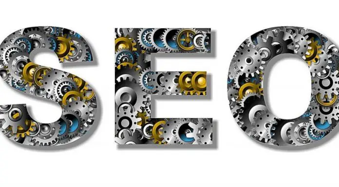 The Best SEO Software Of 2017
