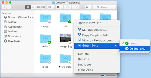 dropbox folder sync windows 10 dropbox folder sync windows 10