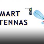 What Do You Know About Smart Antennas