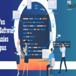 Top Ten Best Software Companies In Jaipur