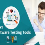 Top 10 Best Software Testing Tools