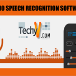 Top 10 Speech Recognition Software