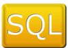 SQL, How To Select Columns, Rows And Join Tables