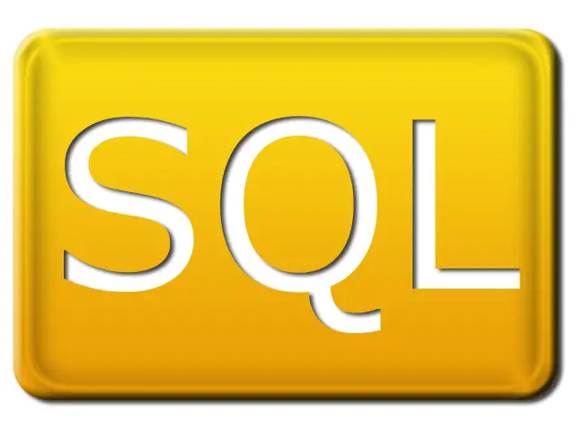 SQL, How To Select Columns, Rows And Join Tables