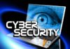 Top 10 Steps To Follow For Cyber-security