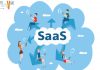 Why Businesses Are Using SaaS Platform Development In 2019