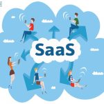 Useful Software Available For Students