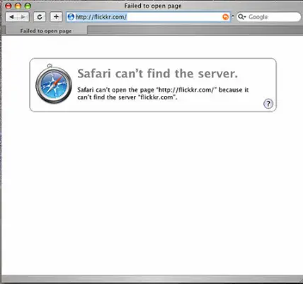 safari-cant-find-the-server