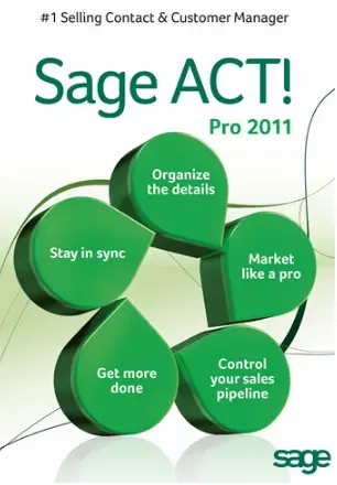 sage-act-pro-2011-download