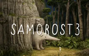 samorost-3