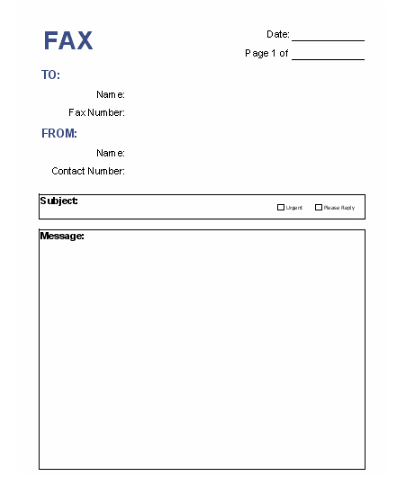 sample-cover-page-for-fax