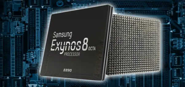 samsung-exynos-8890