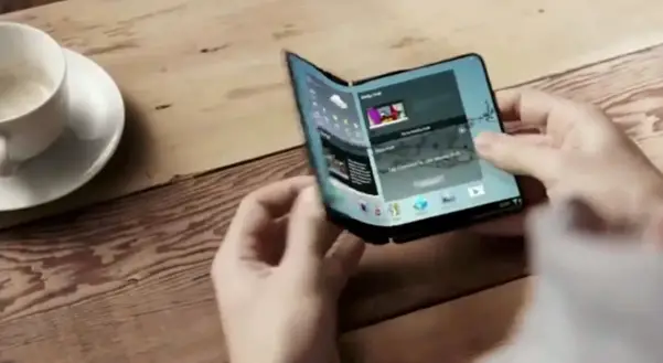 samsungs-foldable-display-design-idea