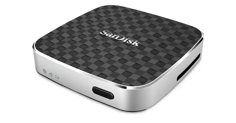 sandisk-wireless-media-drive