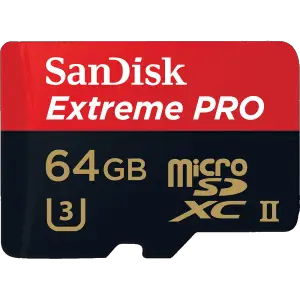 Sandisk-Extreme-Pro-UHS-I-is-the-best-memory-card