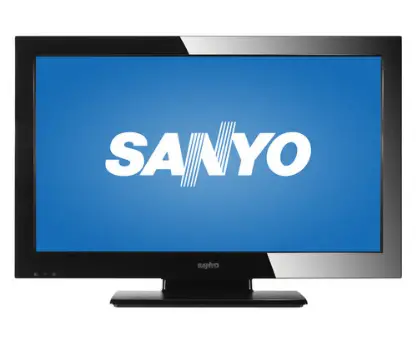 sanyo-32-inch-lcd-tv