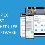 Top 10 Best Scheduler Software