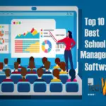 Top 10 Best School Management Software