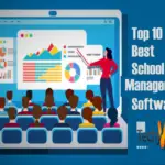 Top 10 Best Retail Point Of Sale Software Tools