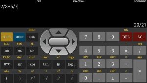 Scientific-Calculator-comes-with-some-remarkable-features