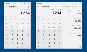 Scientific-Calculator-designed-only-for-Windows-phone