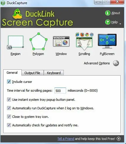 scrolling-screen-capture-windows-7