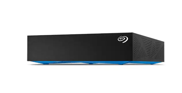 seagate-backup-plus-desktop-drive-4tb