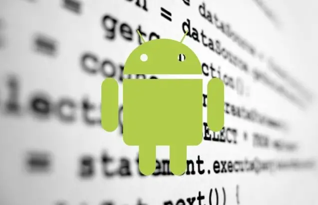 Secrets Of Your Android Device You Might Not Know