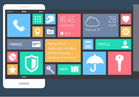 security-app-for-windows-phone