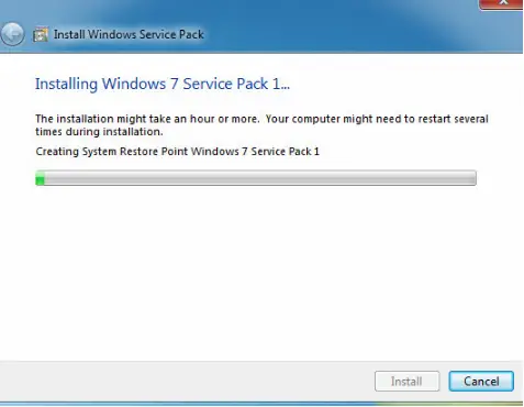 service-pack-1-windows-7-64-bit-download