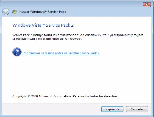windows 7 service pack 3 download 64-bit