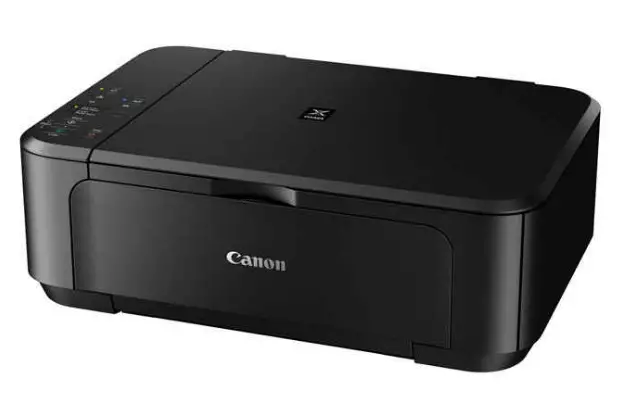 set-up-canon-wireless-printer