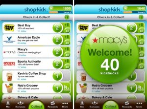 Shop-Kicks-pays-for-checking-on-to-the-items-available