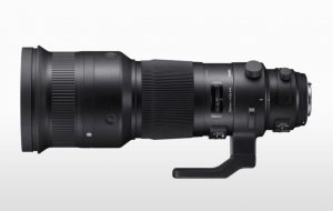 Sigma-500mm-F4-DG-HSM-Sport-nice-camera