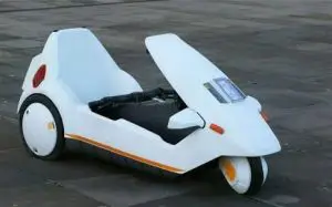 Sinclair-c5-came-in-as-an-alternative-to-cars-and-bikes