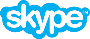 Skype-is-but-one-can-use-the-app-for-his-benefits