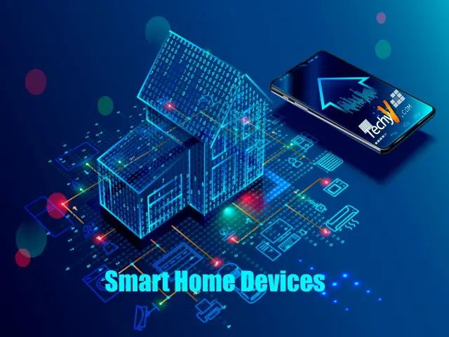 Top 10 Best Smart Home Devices You Need To Have