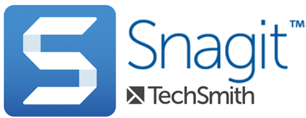 techsmith snagit import stamps techsmith snagit import stamps