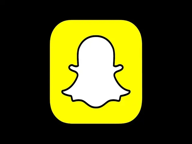 The Success And Growth Story Of Snapchat