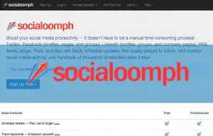 Social-Oomph-provides-you-some-of-the-important-tools