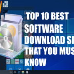 Top 10 CRM Software In The World