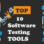 Top 10 Reason Checklist For Hiring A Software Tester And QA Engineer