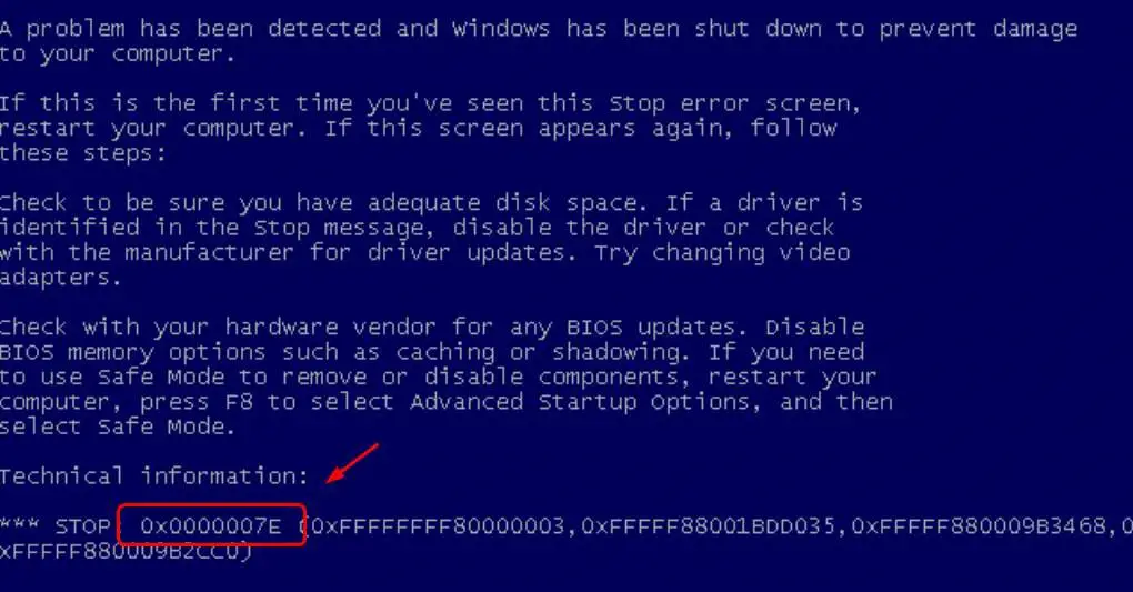 nforce serial ata controller driver windows 7 nforce serial ata controller driver windows 7